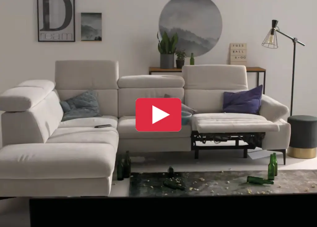 Global Family Felipa Video